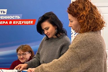 Личные вещи погибших бойцов станут экспонатами в музее СВО